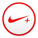 Nike Plus Round Jason Zigrino icon